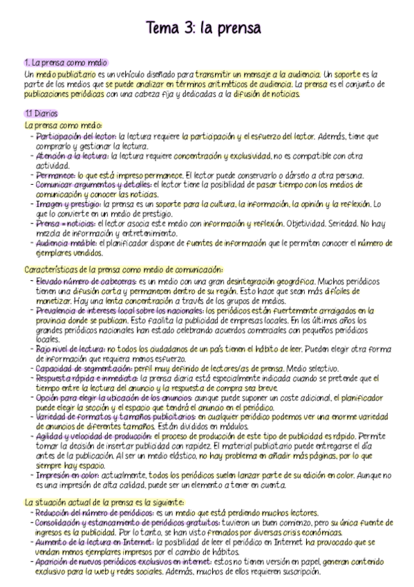 Miniatura del documento Tema-3-PM.pdf