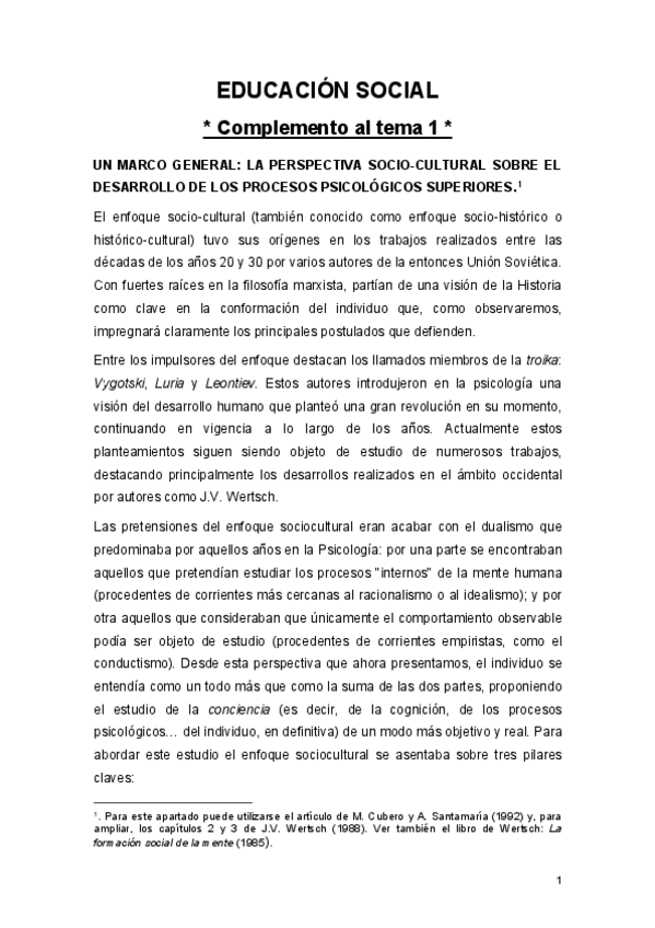 Miniatura del documento enfoquesociocultural.pdf