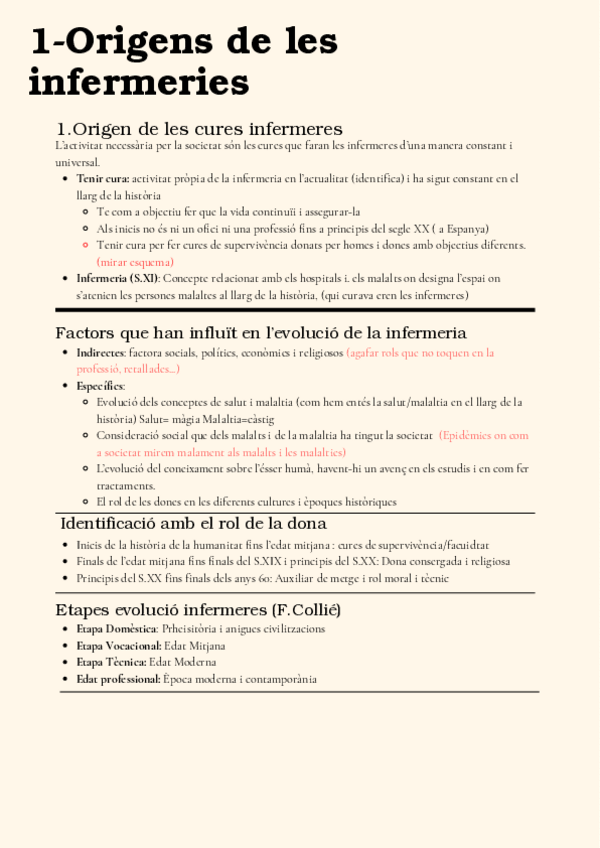 Miniatura del documento apunts-bases-teoriques-EXAMEN-1.pdf