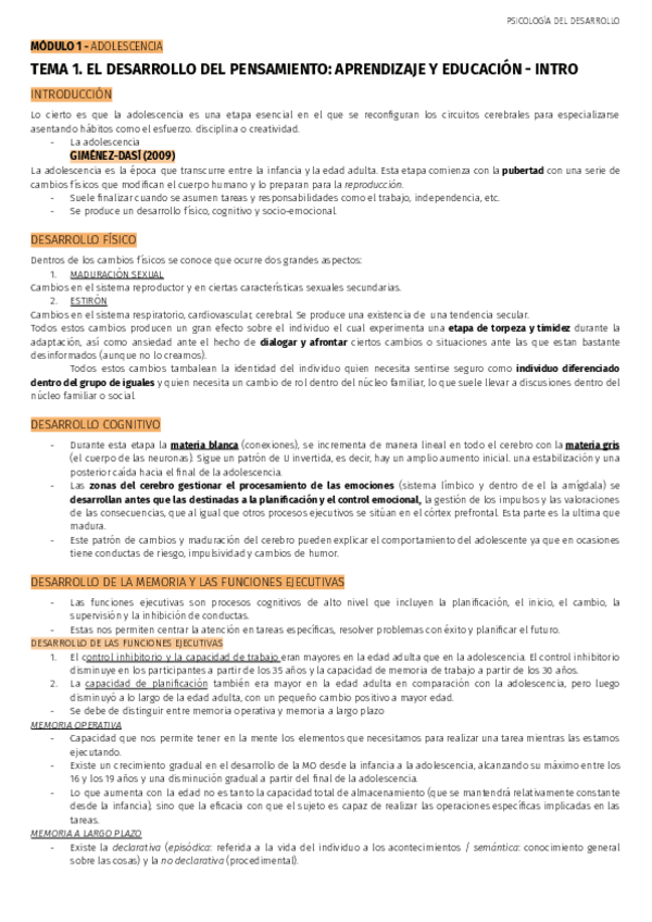 Miniatura del documento PSICO-DESARROLLO-TEMA-1.pdf