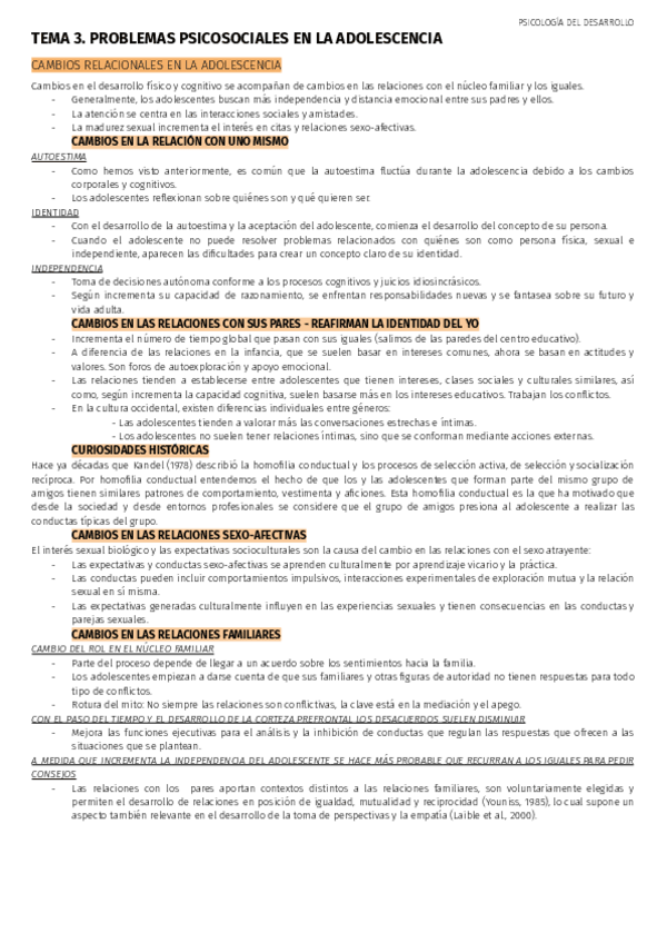 Miniatura del documento PSICO-DESARROLLO-TEMA-3.pdf
