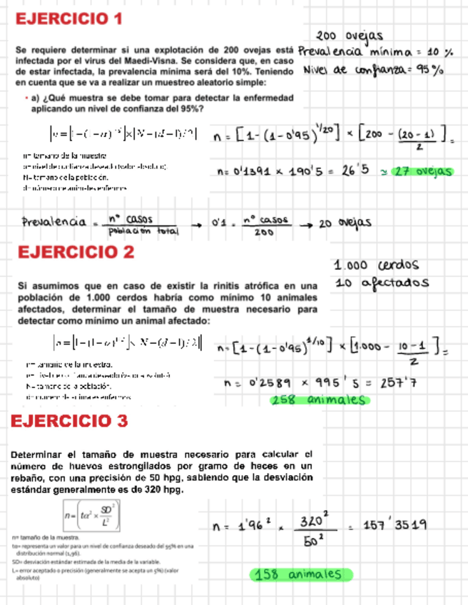 Miniatura del documento Practica-Aula-2.pdf
