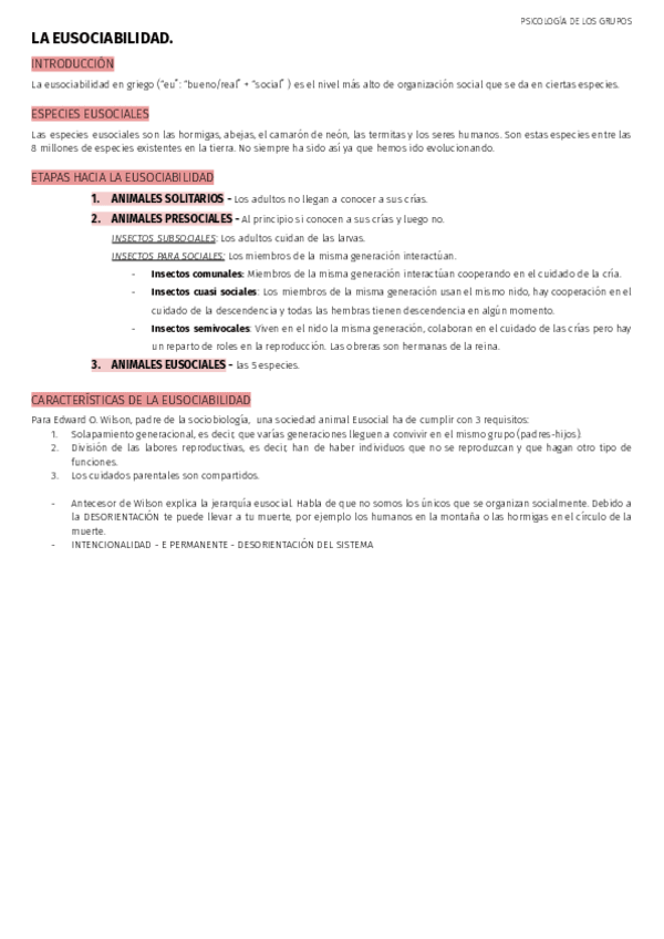 Miniatura del documento PSICO-GRUPO-EUSOCIABILIDAD.pdf