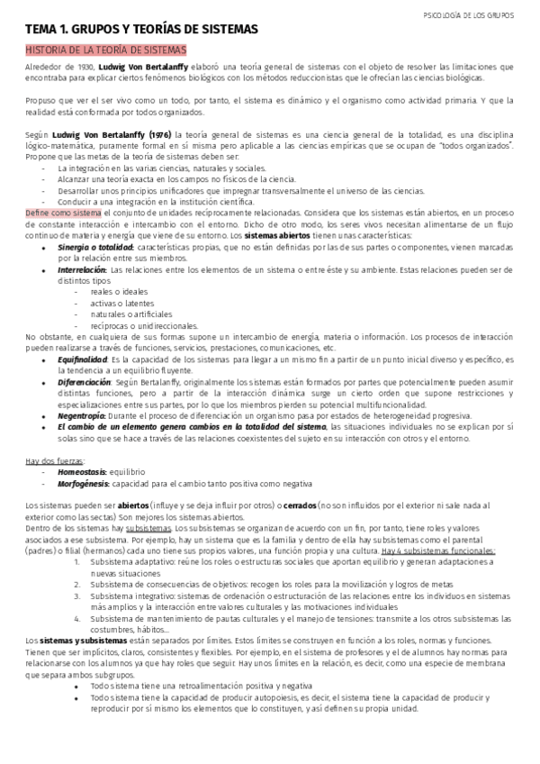 Miniatura del documento PSICO-GRUPOS-TEMA-1.pdf