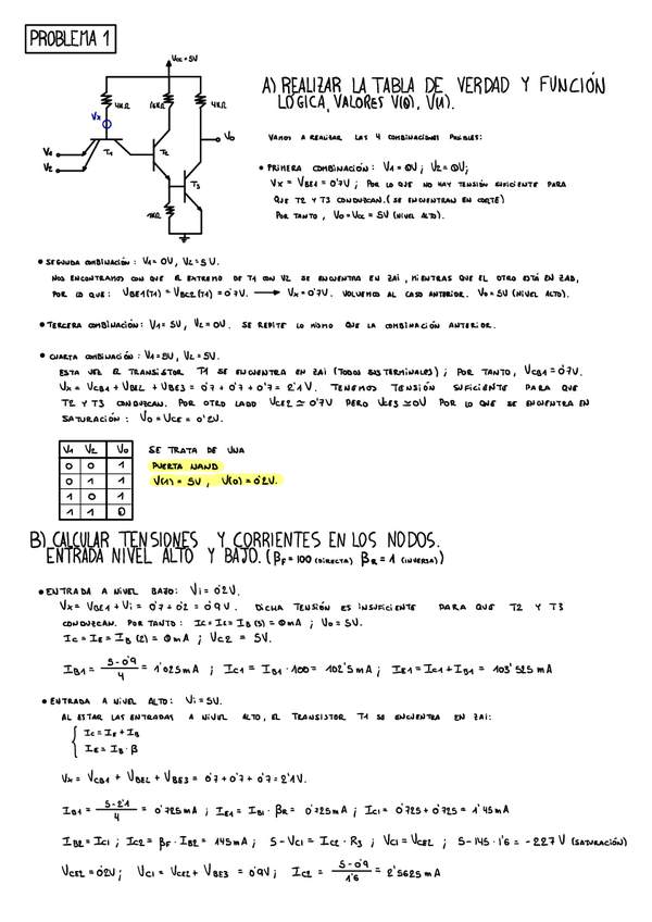 Miniatura del documento Familias Lógicas.pdf
