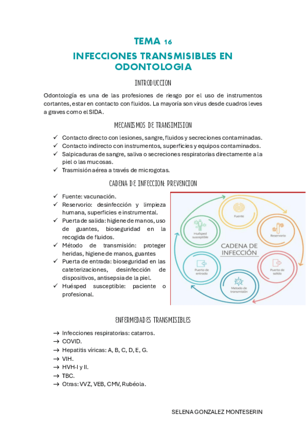 Miniatura del documento TEMA-16-pdf.pdf