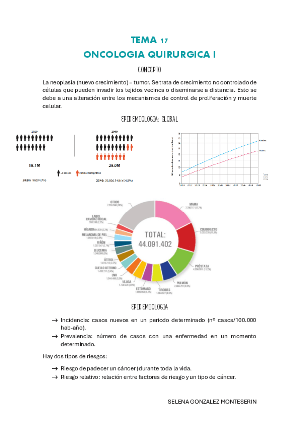 Miniatura del documento TEMA-17-pdf.pdf