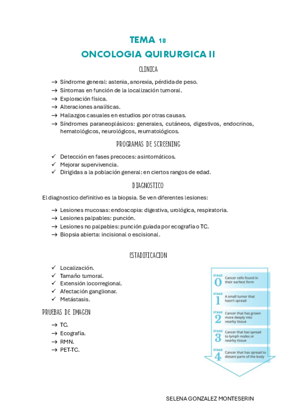 Miniatura del documento TEMA-18-pdf.pdf