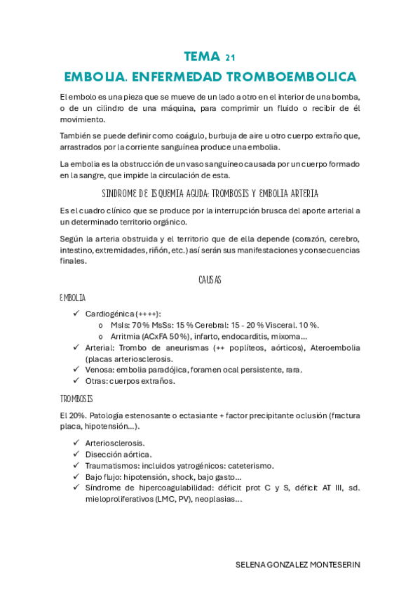 Miniatura del documento TEMA-21-pdf.pdf