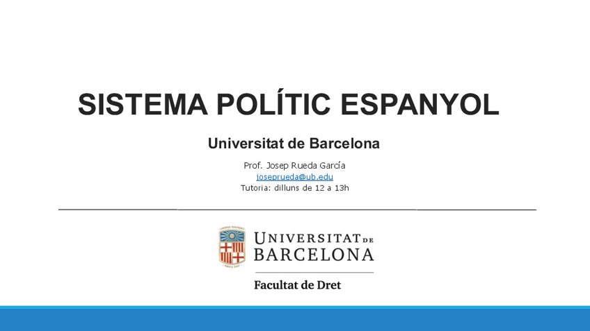 Miniatura del documento Blocs3i4-3a-part.pdf