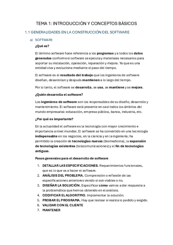 Miniatura del documento Resumen-Tema1-ISO.pdf