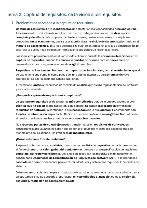 Miniatura del documento Resumen-Tema3-ISO.pdf