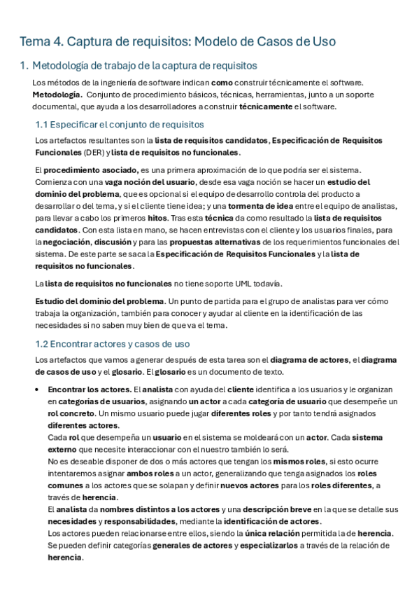 Miniatura del documento Resumen-Tema4-ISO.pdf
