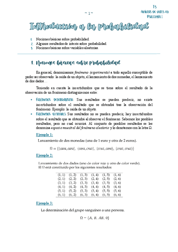 Miniatura del documento T3-Introduccion-a-la-probabilidad.pdf