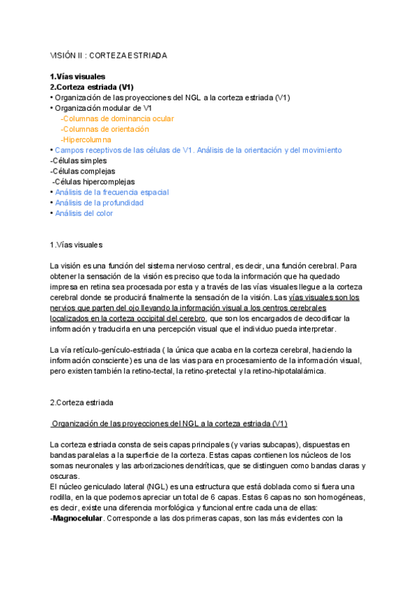 Miniatura del documento VISIÓN II _ CORTEZA ESTRIADA.pdf