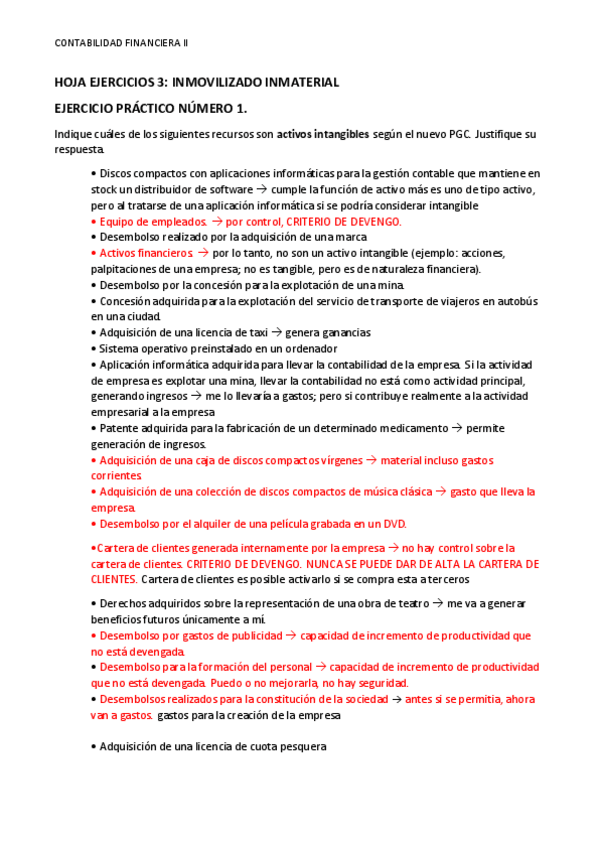 Miniatura del documento TEMA-3-INMOVILIZADO-INMATERIAL-CASO-PRACTICO.pdf