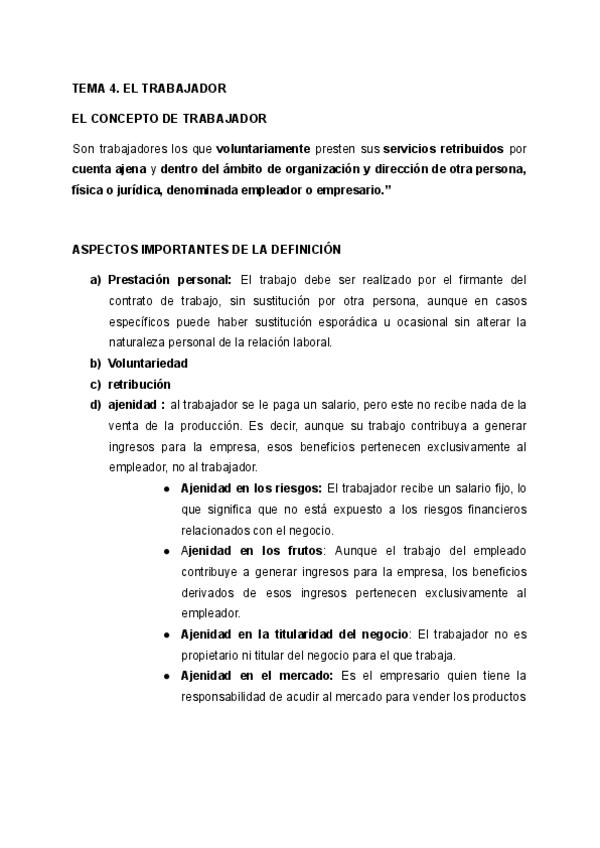 Miniatura del documento derecho-trabajo.pdf