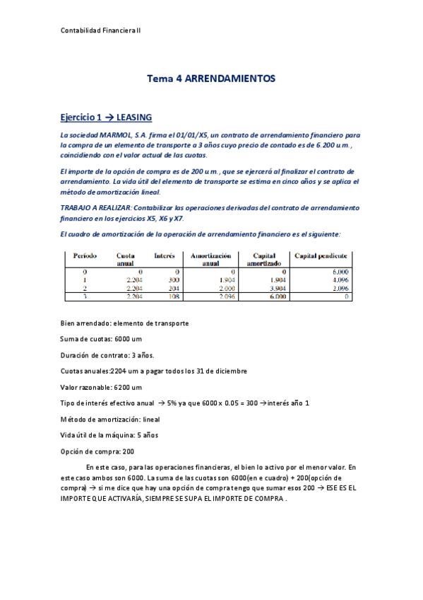 Miniatura del documento TEMA-4-SOLUCION-EJERCICIOS.pdf