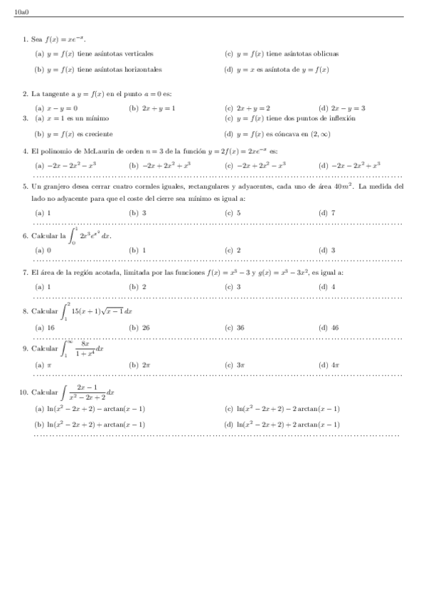 Miniatura del documento examenes-m1-10-23.pdf