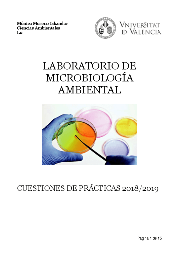 Miniatura del documento Cuestionario prácticas Mónica Moreno.pdf