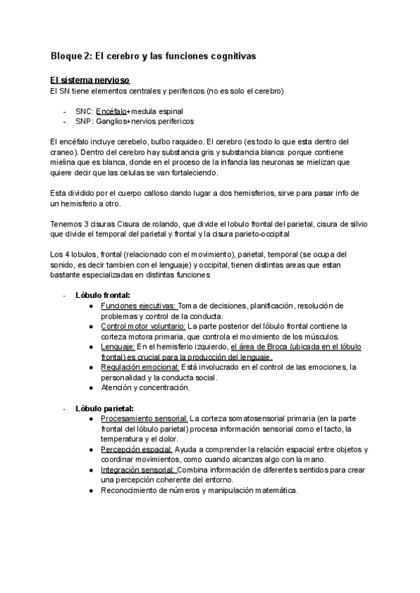 Miniatura del documento Bloque-2-El-cerebro-y-las-funciones-cognitivas.pdf