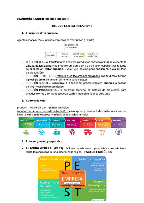 Miniatura del documento ECONOMIA-bloque-I-bloque-II 2º bachillerato.pdf
