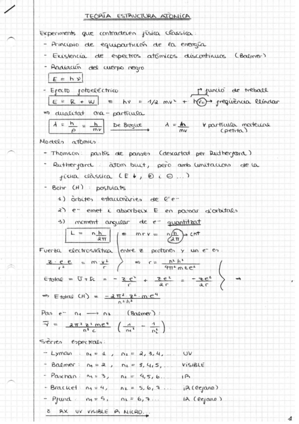 Miniatura del documento [1] RESUMEN ESTRUCTURA ATÓMICA.pdf
