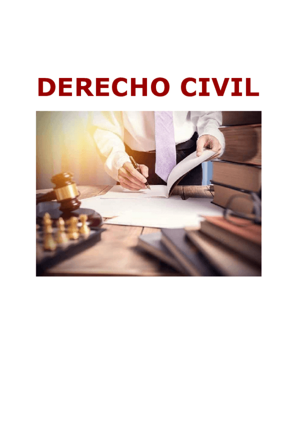 Miniatura del documento Derecho-Civil-T1-T5.pdf