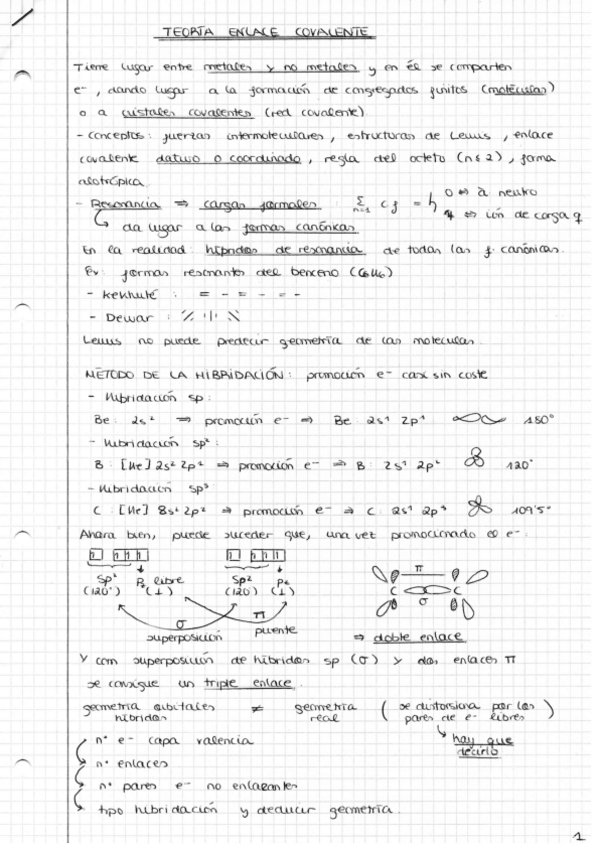 Miniatura del documento [2] RESUMEN ENLACE COVALENTE.pdf