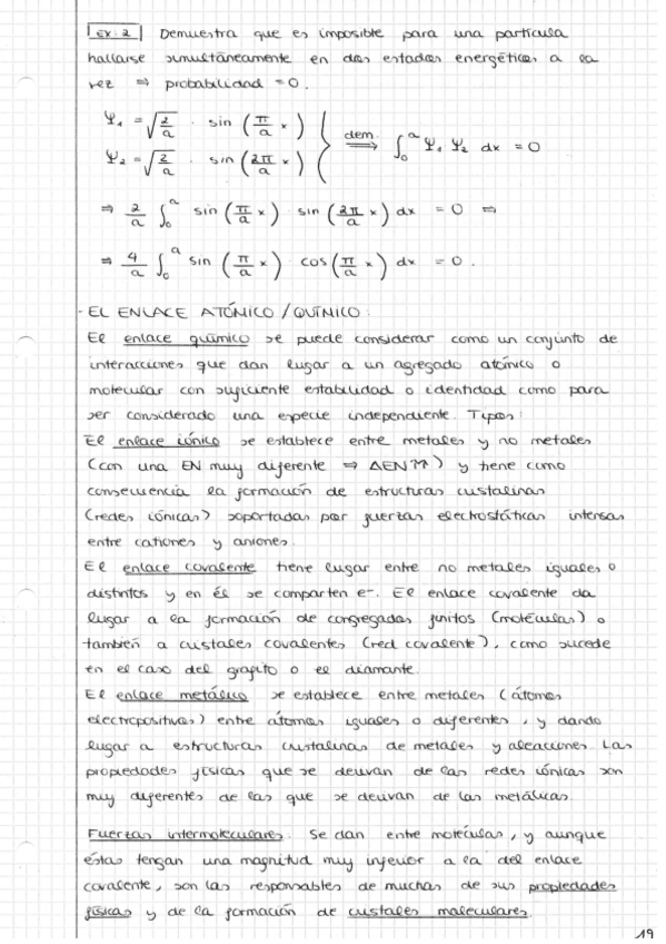 Miniatura del documento [2] ENLACE COVALENTE.pdf