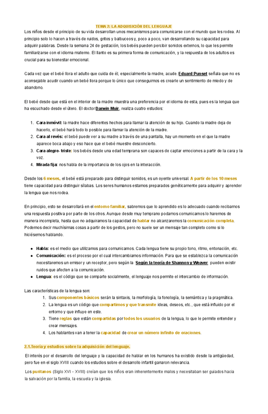 Miniatura del documento TEMA-2-EDITADO-.pdf