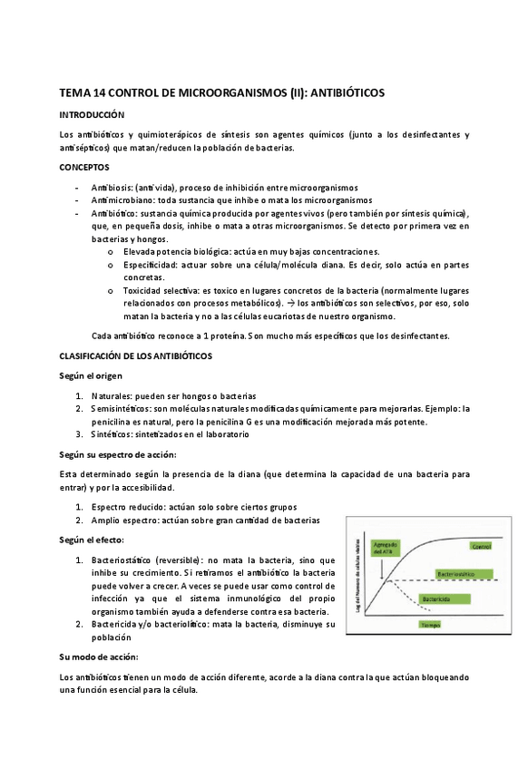 Miniatura del documento TEMA-14-y-15-2024-25-COMPLETOS.pdf