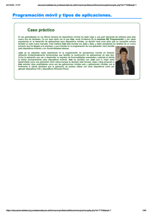 Miniatura del documento T1PROGRAMACION-MOVIL-Y-TIPOS-DE-APLICACIONES.pdf