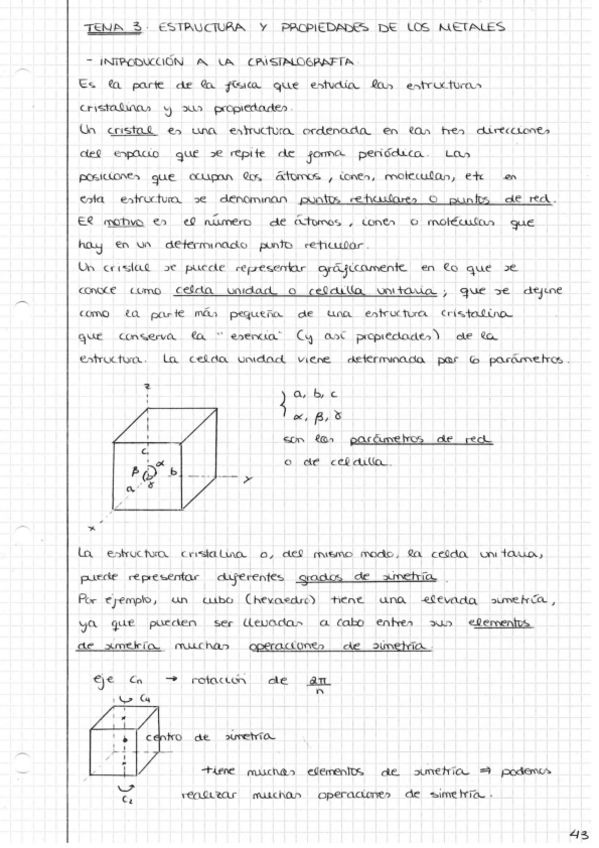 Miniatura del documento [3] ENLACE METÁLICO .pdf