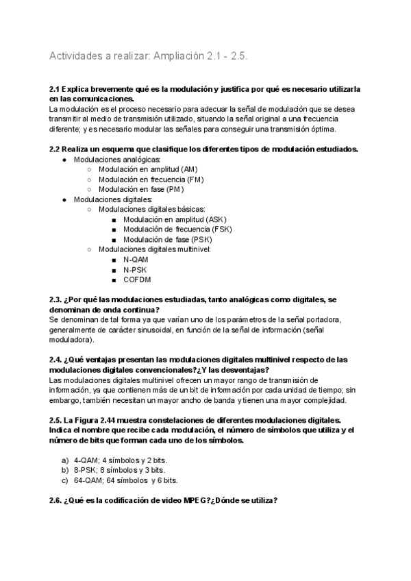 Miniatura del documento Actividades-finales-infra-t2.pdf
