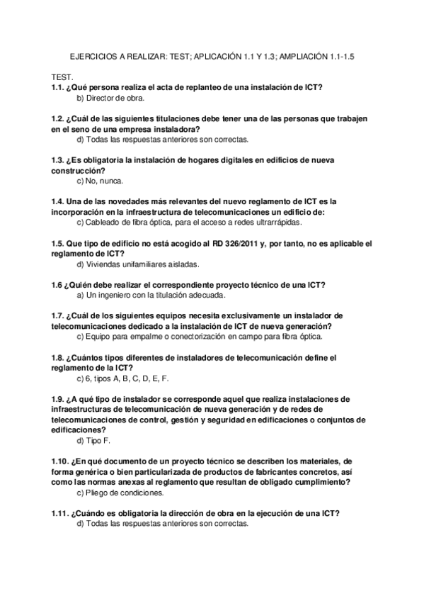 Miniatura del documento Actividades-finales-infra.-t1.pdf
