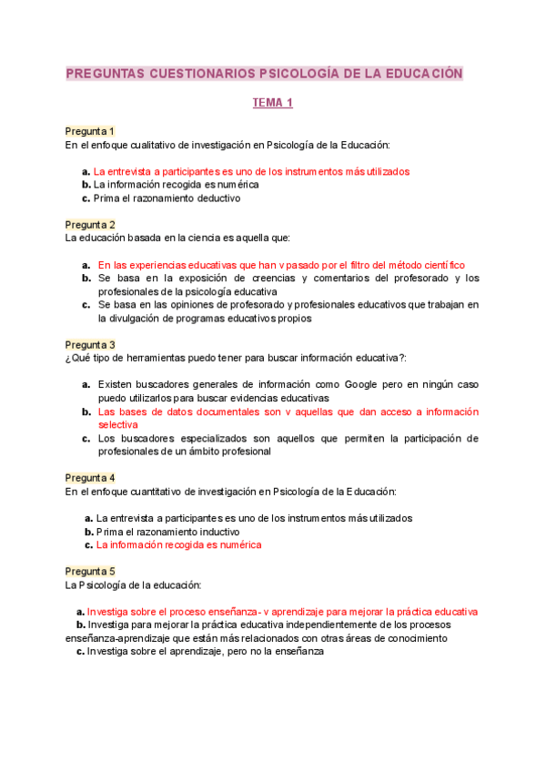 Miniatura del documento Preguntas-tipo-test.pdf
