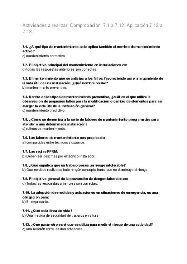 Miniatura del documento Actividades-prevencion-de-riesgos-laborales.pdf