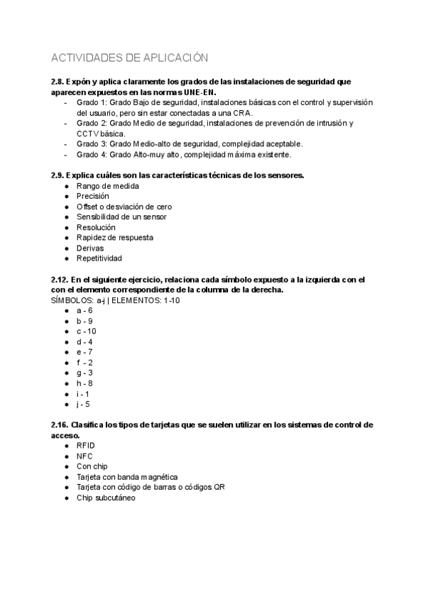 Miniatura del documento Actividades-hogar-digital-t3-Ivan-Carbelo-Moreno.pdf