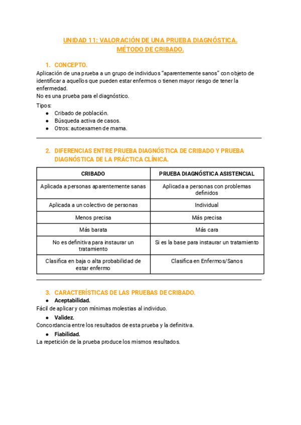 Miniatura del documento UNIDAD-11.pdf