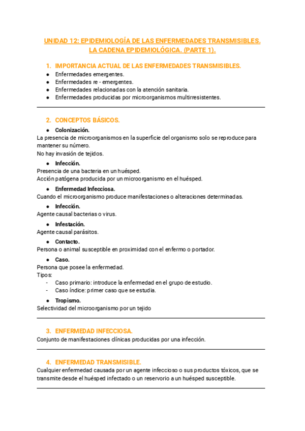 Miniatura del documento UNIDAD-12-1.pdf