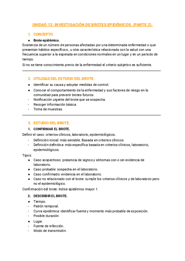 Miniatura del documento UNIDAD-12-2.pdf