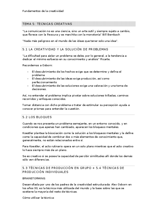 Miniatura del documento Tema-5.docx
