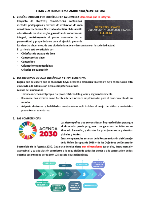 Miniatura del documento TEMA-2.2-ORG.-DEL-CENTRO.pdf