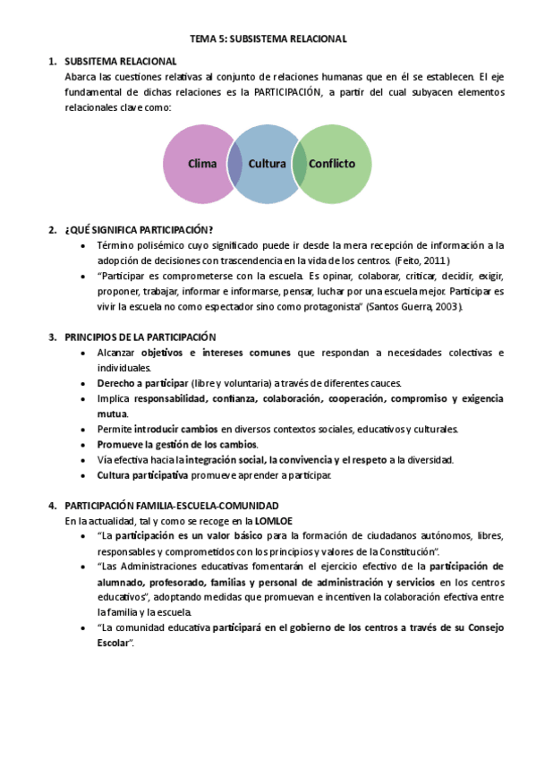Miniatura del documento Tema-5-Org.-del-Centro.pdf