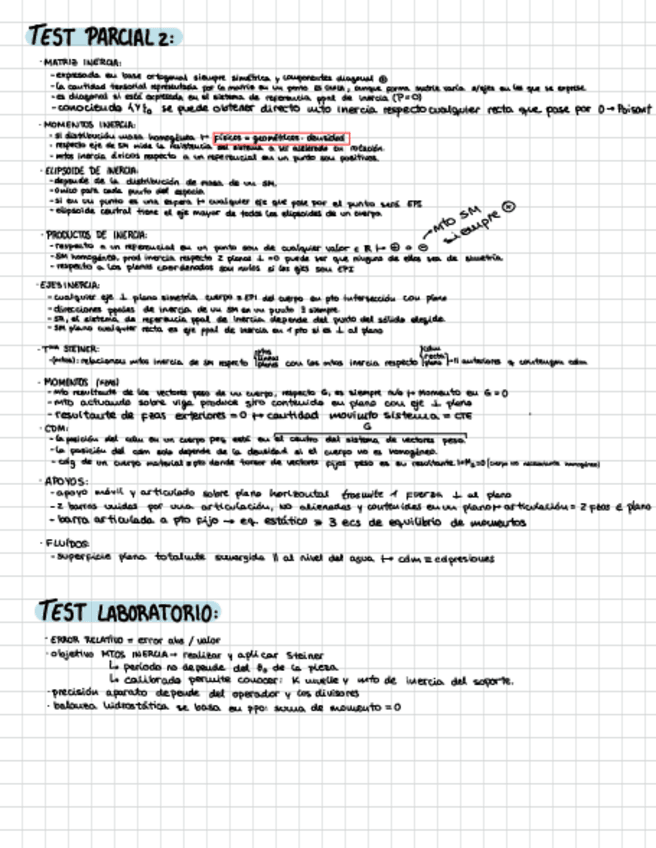 Miniatura del documento Repaso-Test-Parcial-2.pdf