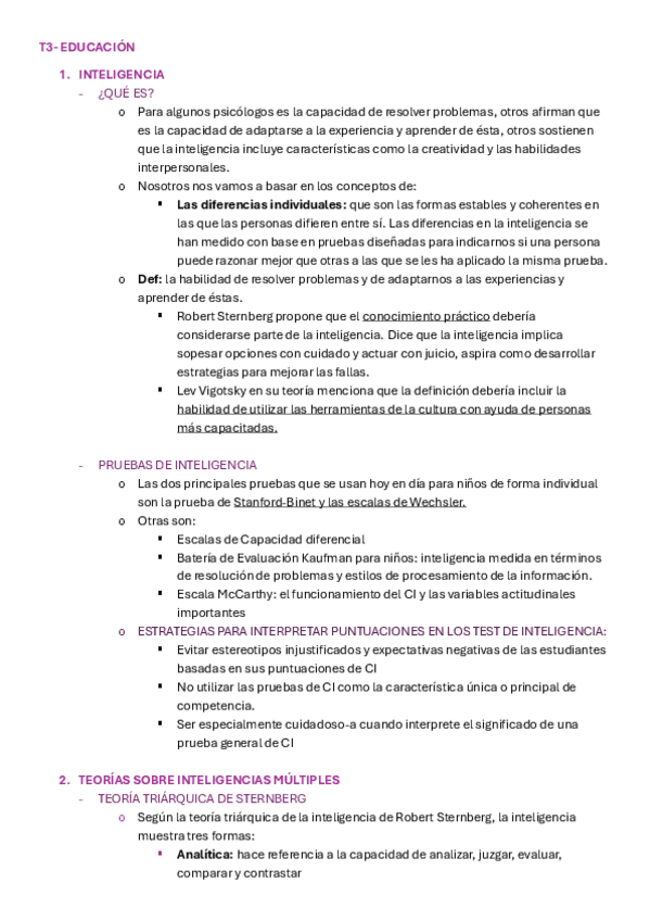 Miniatura del documento T3-educacion.pdf