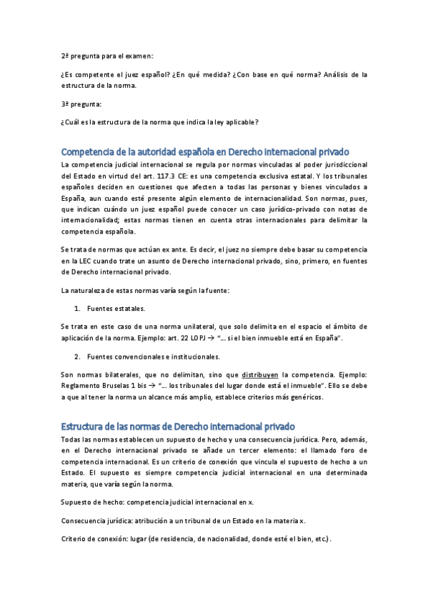 Miniatura del documento Tema-2.pdf