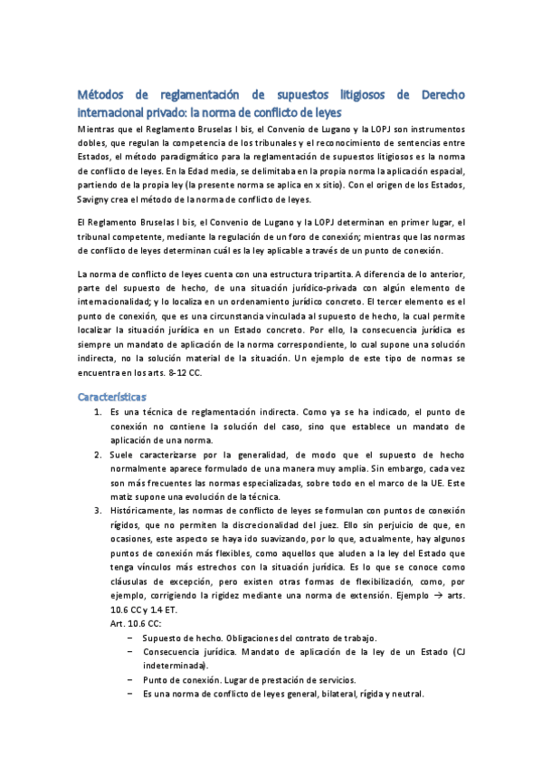 Miniatura del documento Tema-3.pdf