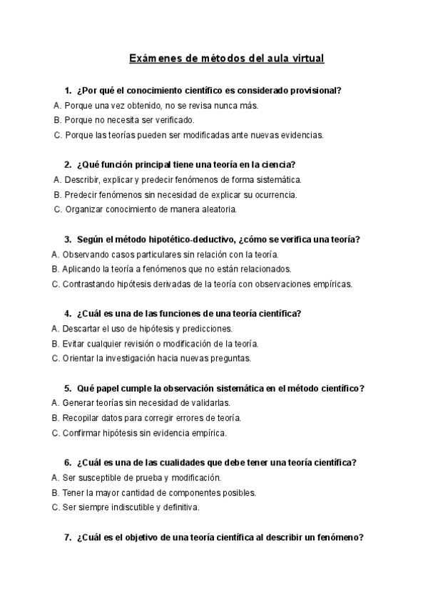 Miniatura del documento Examen-de-metodos-T1-AV.pdf